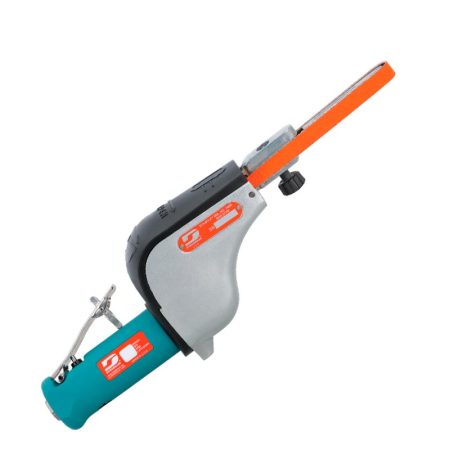 ponceuse abrasive dynabrade Marisa poly éclat