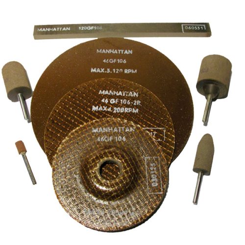 meule-sur-tige-marisa-lyon-69