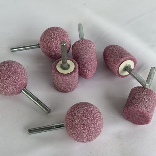 meule-sur-tige-vendu-par-marisa-69